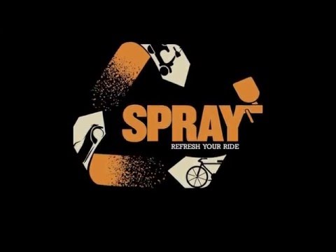 Voor de grap heeft de  Rotterdamse Studenten Rugby Club (RSRC,..