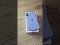 IPhone 11 2025