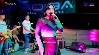 Download lagu FULL ALBUM NEW ADIBA - HAPPY PARTY HAPPY CAFE KUDUS mp3
