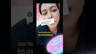 Download lagu Pijat Pria Surabaya. WA 085813822802 #pijat #terapi #diabet #jantung #asamurat mp3