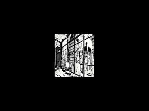 (FREE) LIL DARKIE X EXPERIMENTAL BOOM BAP TYPE BEAT "BREAKIN N ENTERIN" [PROD. $UMDAZE]