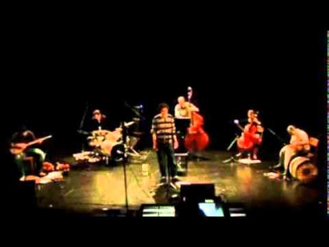 esrare deyir rındıka dersime