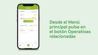 Cetelem App Cetelem - ¿Cómo cambiar el modo de pago? anuncio