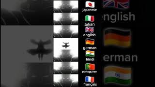 Download lagu Pain In Different Languages mp3 Download lagu Pain In Different Languages mp3