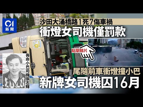 窩吐露斯