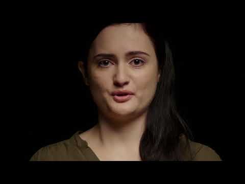 TV: Kämpfen Sie mit uns für Gerechtigkeit!