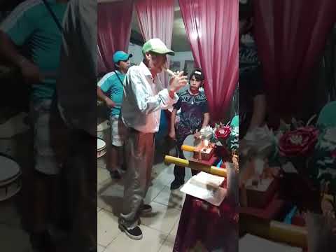 concepción tucuman barrio belgrano familiar sosa 05/12/2025