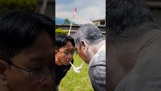 Download lagu lomba 17 agustus | estafet tepung sendok #wakblangkon #17agustus #lombaagustusan #provokatorbahagia mp3 Download lagu lomba 17 agustus | estafet tepung sendok #wakblangkon #17agustus #lombaagustusan #provokatorbahagia mp3