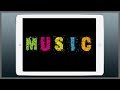Как бесплатно скачать музыку сразу на iPad/iPhone/iPod 