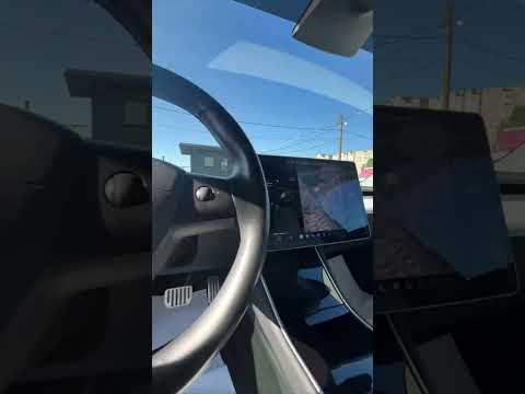 фото tesla model 3 i 0