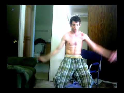 3450 Vincent De Jager feat  Emma Lock   Dive Original Mix DANCE VIDEO