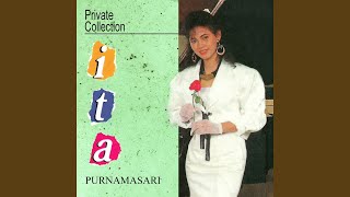 Download lagu Swalayan mp3