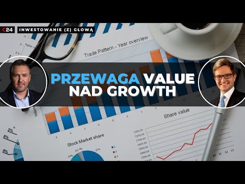 Are dividend-paying companies gaining popularity? | Investing (with) your head