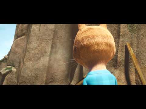 download lagu mp3 mp4 A La Poursuite Du Roi Plumes Bande Annonce, download lagu A La Poursuite Du Roi Plumes Bande Annonce gratis, unduh video klip A La Poursuite Du Roi Plumes Bande Annonce