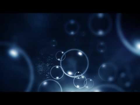 bvd kult – Made Of Something feat  Will Heggadon