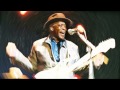 BUDDY GUY - Break Out All Over You