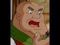 Give Us Season 4 Of Dragon Tales PBS