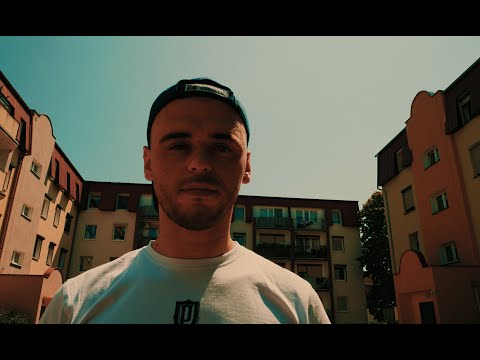 Pysku Hjt feat. Koral Hjt, Dj Flip - Rejon (prod. Ceha)