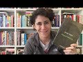 diário de leitura #3  [verdade tropical - caetano veloso]