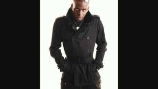 Dial My Number Ft 007