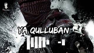 Download lagu Ya qulluban ringtone |vocals only|nasheed ringtones#ringtone|#islamicringtone mp3 Download lagu Ya qulluban ringtone |vocals only|nasheed ringtones#ringtone|#islamicringtone mp3