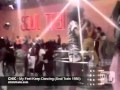 Chic - My feet keep dancing 