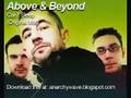 Above & Beyond- Can't Sleep(Original Mix ...