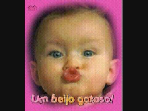 Hey Psiu joao bosco e vinicius e michael tilo