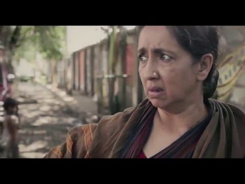 UPROOT excerpt - Debjita Dhar