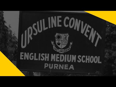 download lagu mp3 mp4 Ursuline Convent School Purnea, download lagu Ursuline Convent School Purnea gratis, unduh video klip Download Ursuline Convent School Purnea Mp3 dan Mp4 Full Gratis