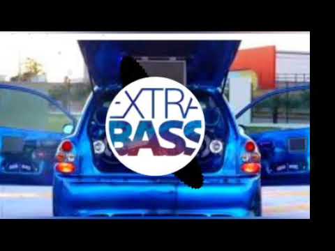 MC Brankin MR[Pode me empurrar]