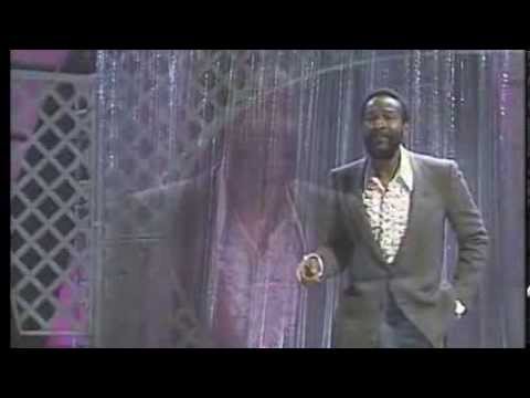 Radio Riddler - Heard It Through The Grapevine