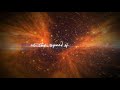 Westlife Starlight Official Lyric Video