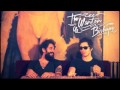 The Wanton Bishops | Time To Go 