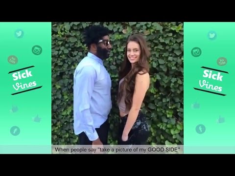 Best DeStorm Power Vine Compilation - Funny DeStorm Power Vines & Instagram Videos - Sick Vines