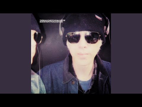 you have been disconnected cover