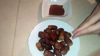 وصفة منشطة ومقوية جداً للرحم للحمل بتوأم حتى في سن أكثر من 40 سنة، ناجحة ومشبعة بحمض الفوليك. تحميل الأغاني مجانا.