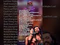 Lal Pari Housefull 5 Song Lyrics Housefull5movie Lyrics Laalpari Honeysingh Shorts Simarkaur