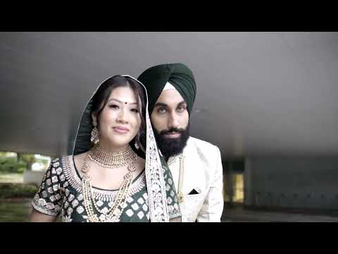 Farawayland Weddings (Farawayland Studios ) video.