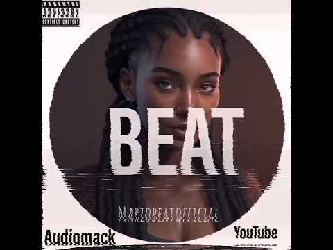 [FREE BEAT] Afia - DopeNation x Quamina_MP x Medikal -Afro beat type