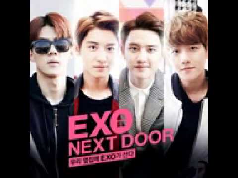 download lagu mp3 mp4 Download Lagu Exo Next Door Beautiful, download lagu Download Lagu Exo Next Door Beautiful gratis, unduh video klip Download Lagu Exo Next Door Beautiful