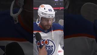 On The Bench | Max Jones