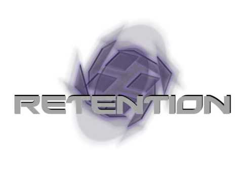 Retention - Vermillion Reflux