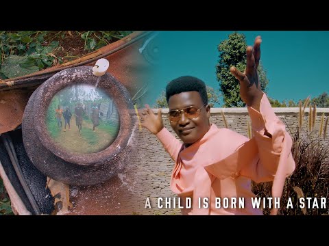 Kecheiyat  by Destiny Linius (Official 4k Music Video) skiza code... Sms.. Skiza 5707497