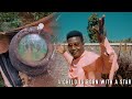 Kecheiyat By Destiny Linius Official 4k Music Video Skiza Code Sms Skiza 5707497