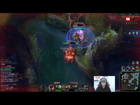 SKT T1 DUO with Smeb! ROX Tigers Reunited   SKT Peanut Stream Highlights Translated