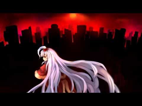 MS Stage 6 Theme - End of the World ~ World's End + mp3