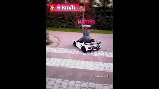 Download lagu Ronaldo VS Mateo VS Georgina VS Ronaldo Jr Driving Pace.. 🥶 mp3 Download lagu Ronaldo VS Mateo VS Georgina VS Ronaldo Jr Driving Pace.. 🥶 mp3