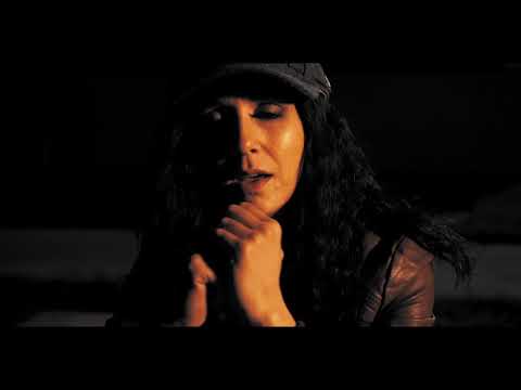 Jonezen "Change" (this is too real 😳)