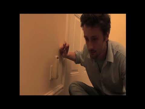 The Boogeyman (John McGovern) 2011 - Trailer